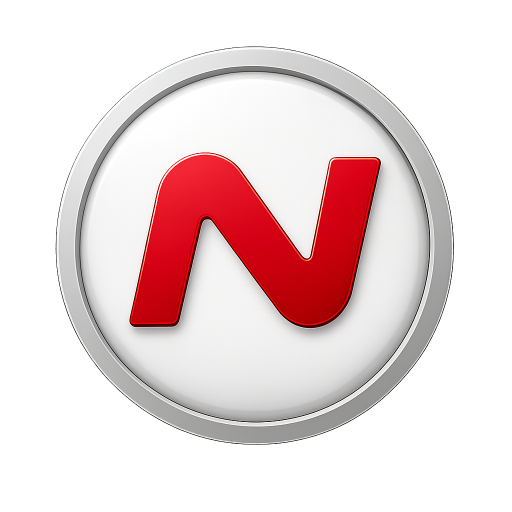 NIBACO
